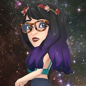 Meet your Posher, Lil.Birdie